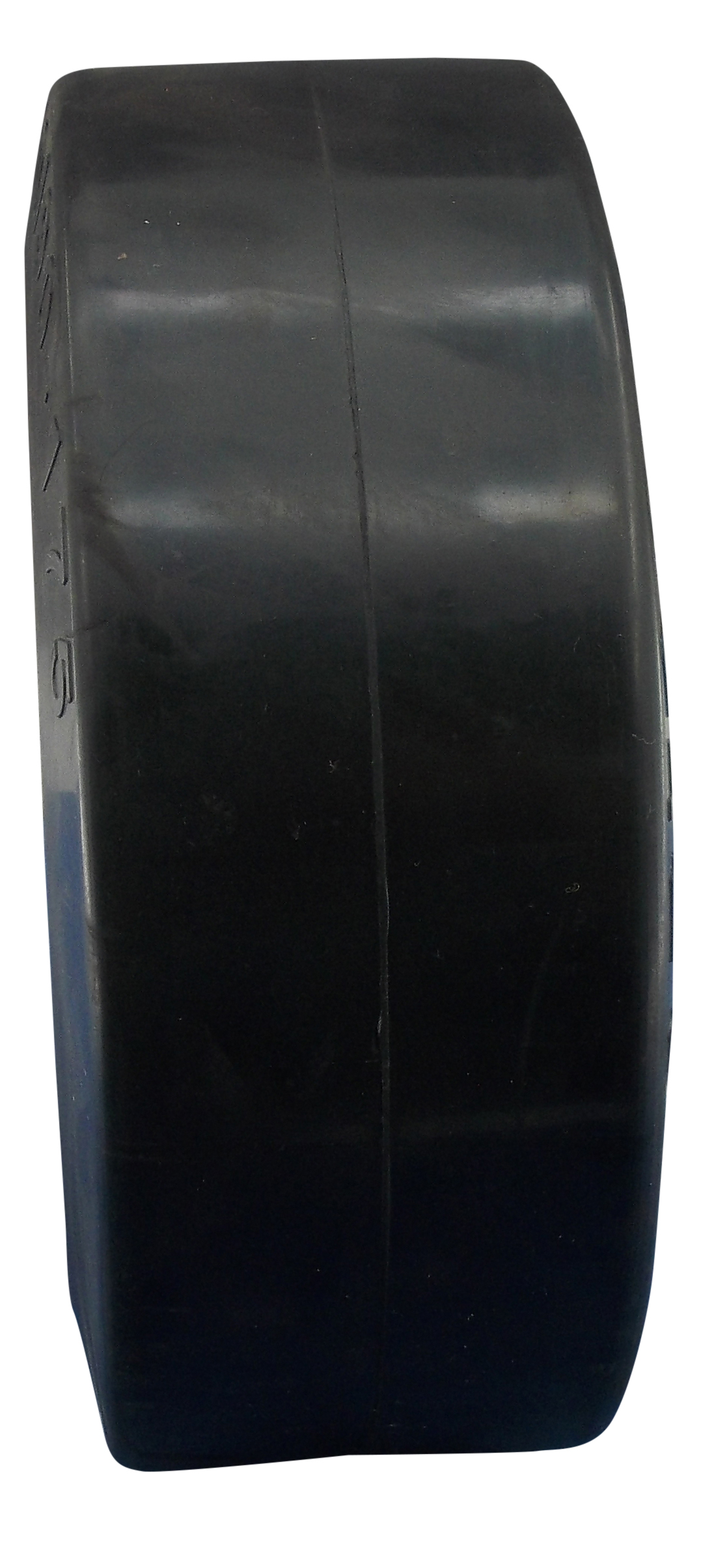 Antriebsrad für Linde(Fenwick-Lansing) Ø230X90mm geeignet für 39902310 – Bild 3