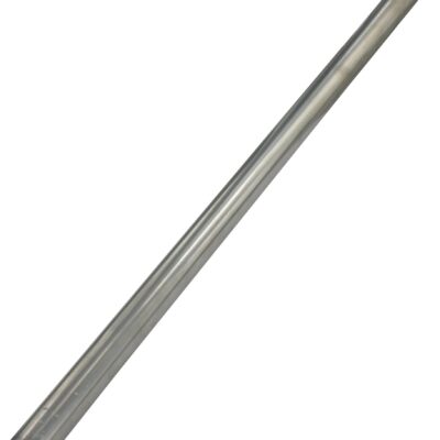 Achse Serie, Ømm, 002869