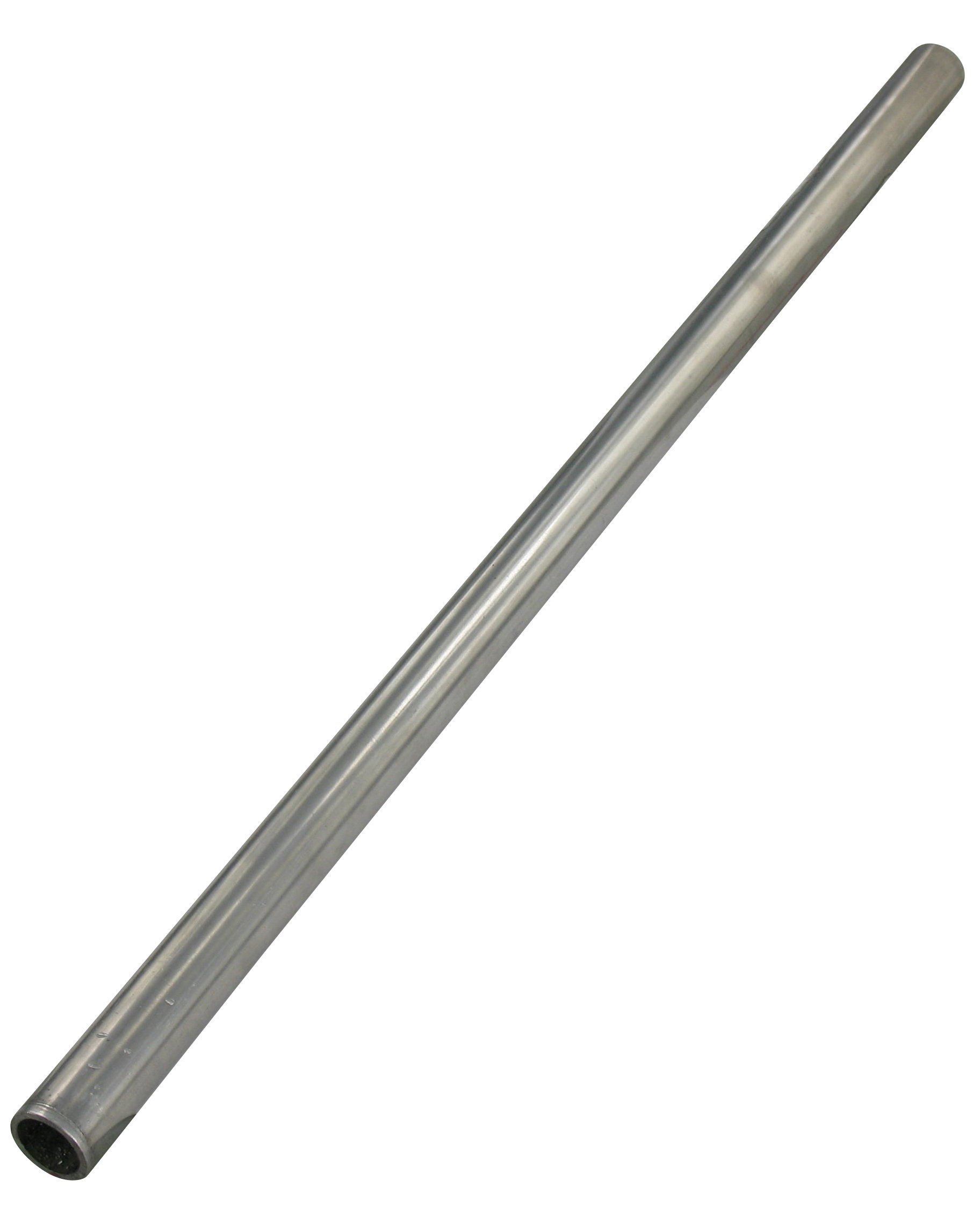 Achse aus Stahl Ø20 x 1,5 x 1000 mm H9 blank