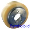 Antriebsrad für Hyster/Yale/Ormic Ø220X70mm geeignet für 272103800