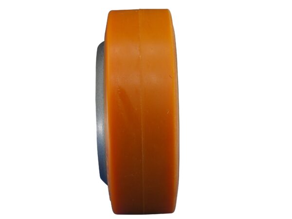 Antriebsrad für Hyster/Yale/Ormic Ø230X75mm geeignet für 580013479