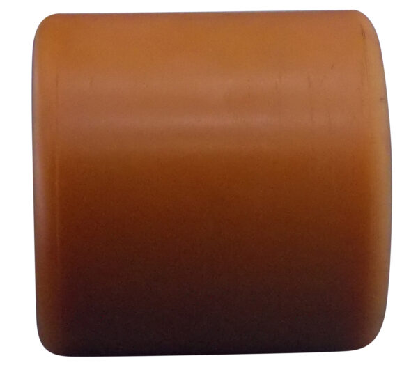 Lastrolle für Jungheinrich Ø85X84mm geeignet für 50421449