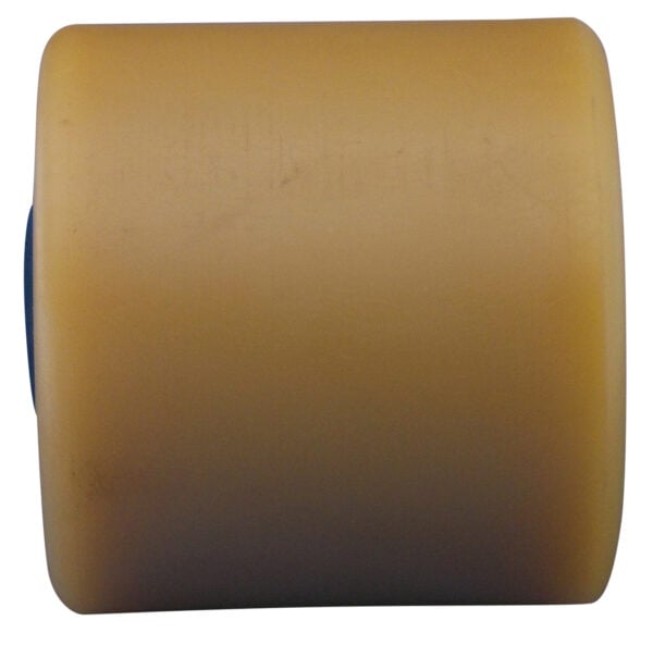 Lastrolle für Jungheinrich Ø85X80mm geeignet für 27631380