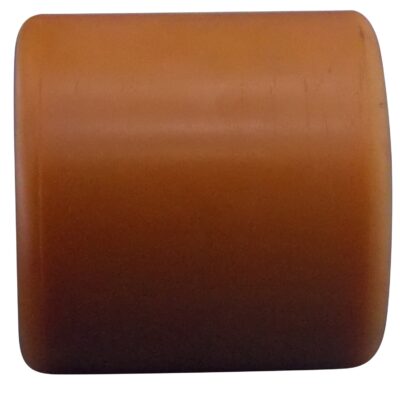 Lastrolle für Jungheinrich Ø85X84mm geeignet für 16058240