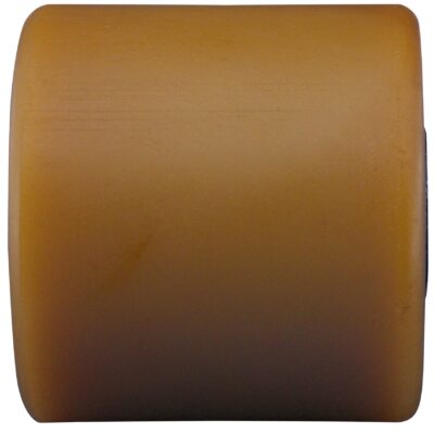 Lastrolle für Linde(Fenwick-Lansing) Ø85X80mm geeignet für 0009933902