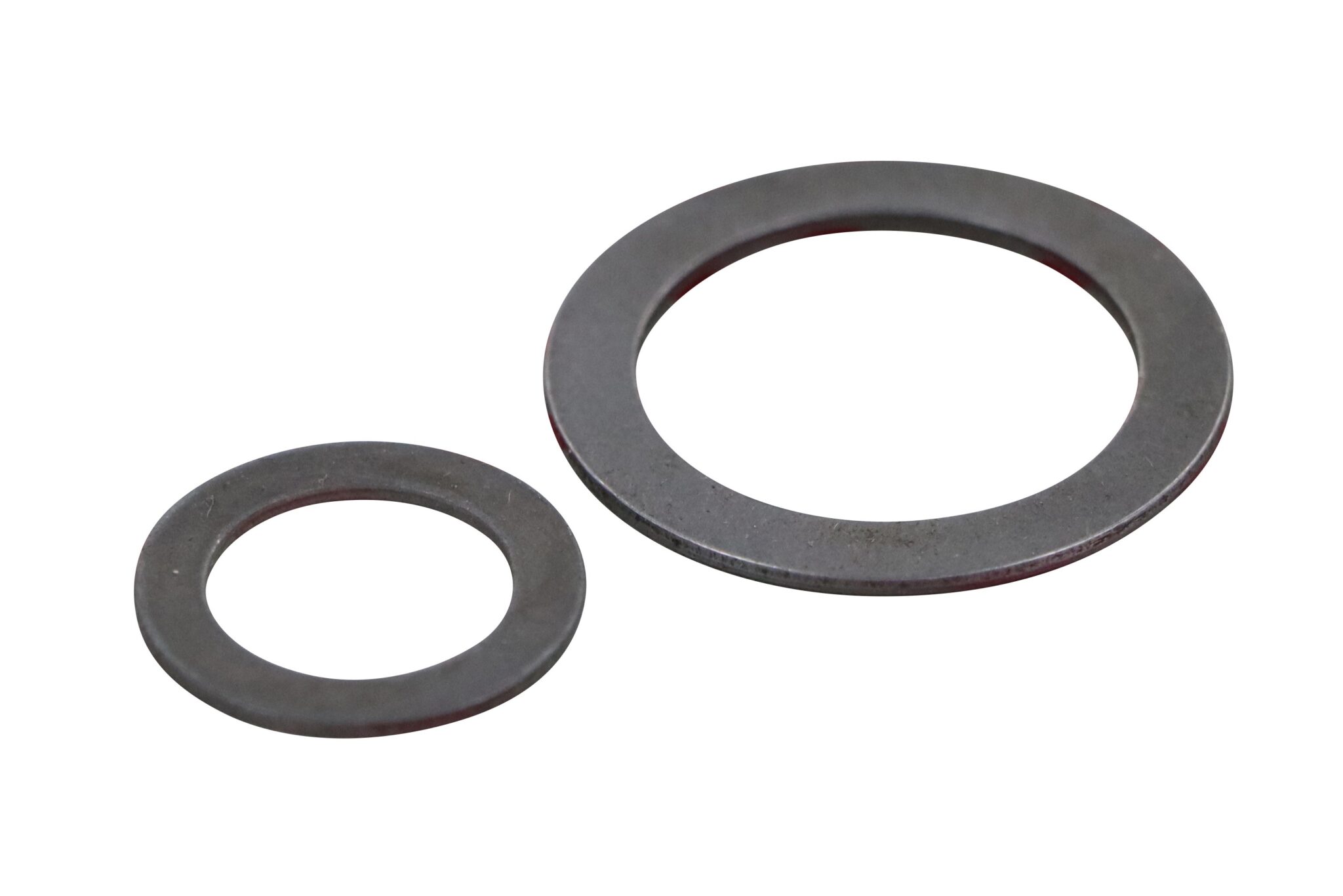 Scheibe 10 X 5 3 X 1 V2A DIN 7089 10 5 Rollentechnik scheibe-10-x-5-3-x-1-v2a-din-7089-10-5-rollentechnik