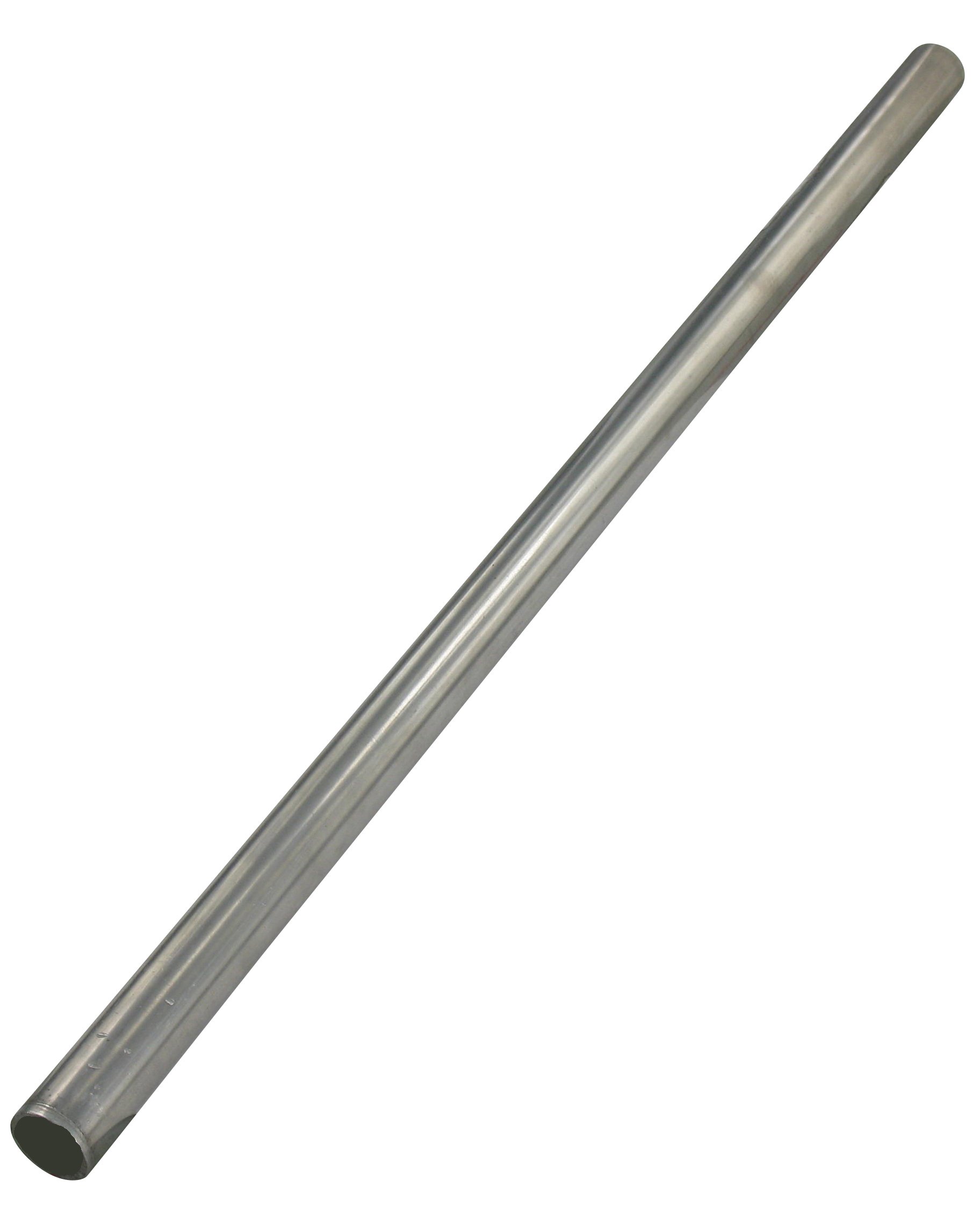 Achse aus Stahl Ø20 X 800 mm VZ