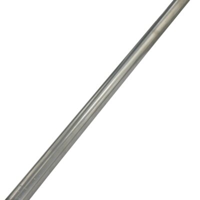 Achse Serie, Ømm, 002870