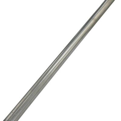 Achse Serie, Ømm, 004128